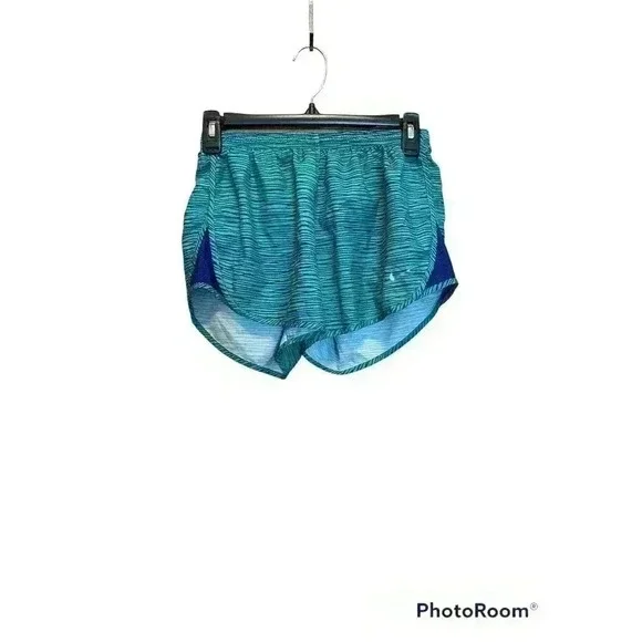 Nike Running short - Picture 3 of 8